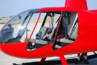 DSC_0007 (Medium).jpg